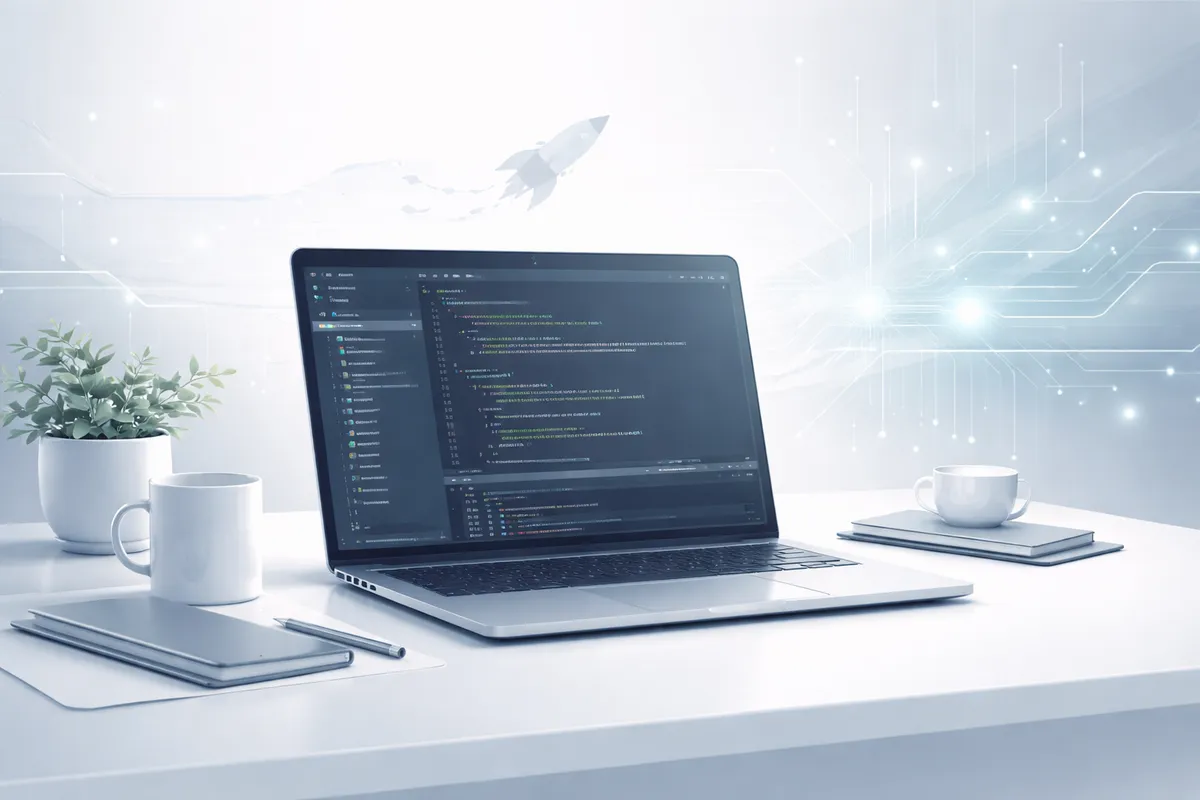 なぜ公式サイトをWordPressからAstroへ移行したのか｜生成AI時代のCMS運用術