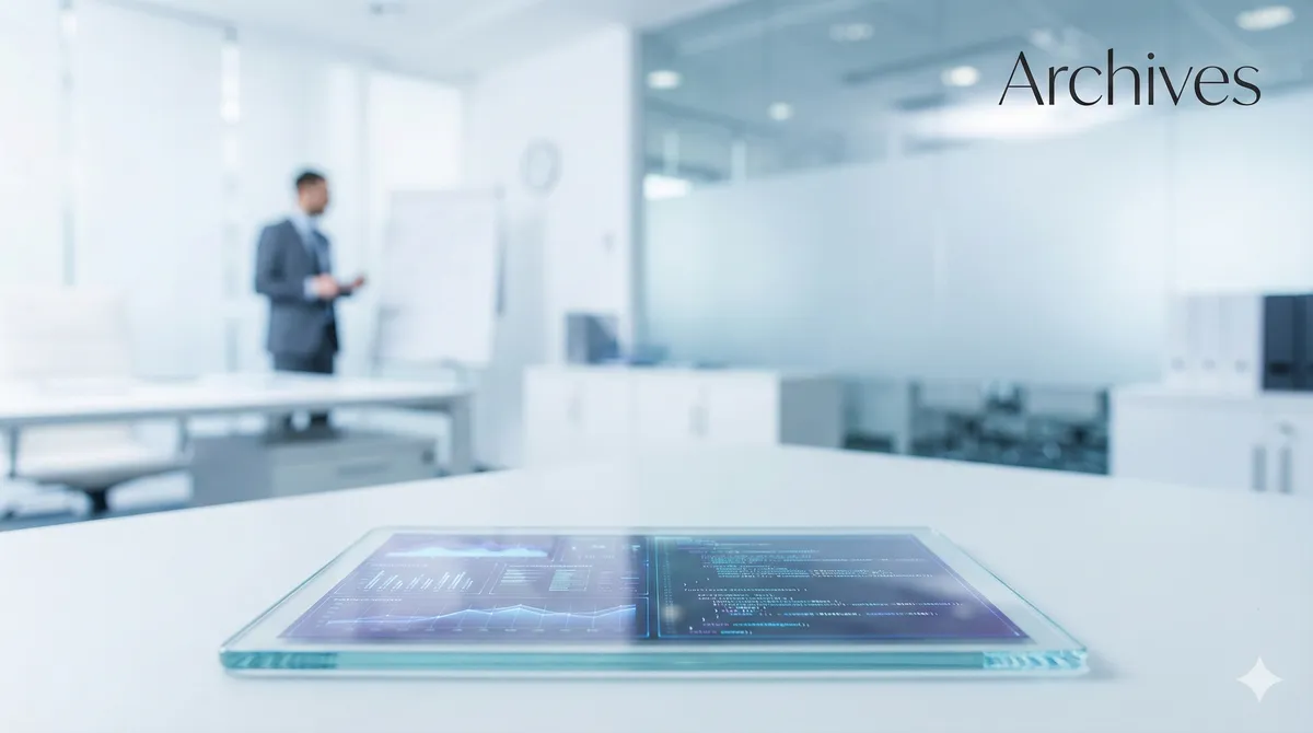 システム開発の内製化に失敗する企業に共通する３つの要因