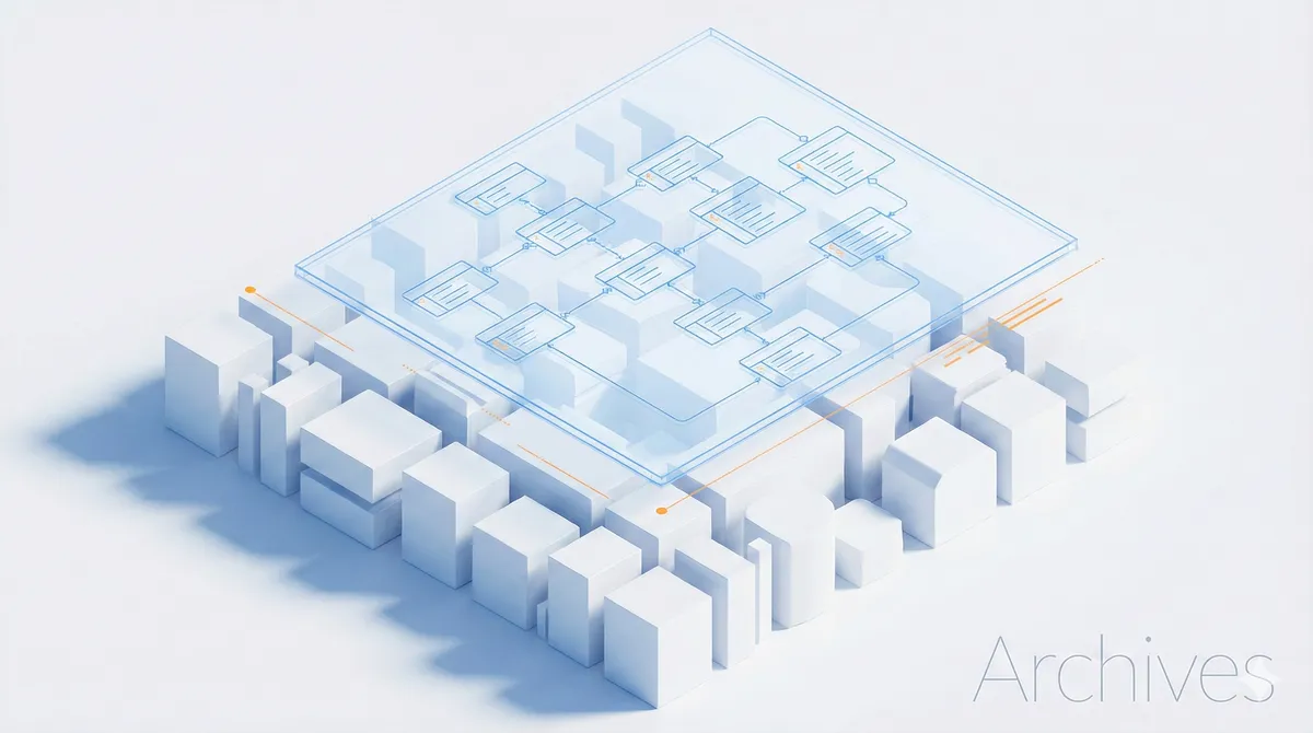 アジャイル開発でもドキュメントが重要と考える４つの理由