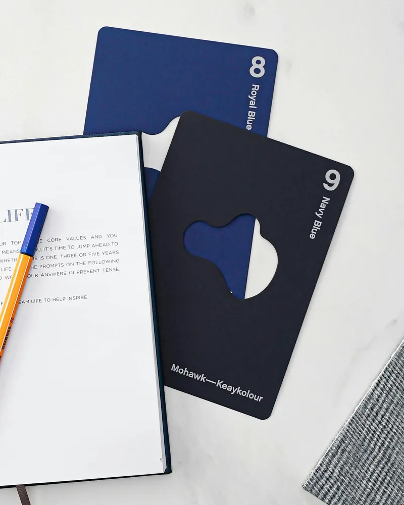 PoC / MVP開発（小さくはじめる）