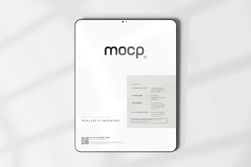 ソフトウェア内製化支援（AI活用）